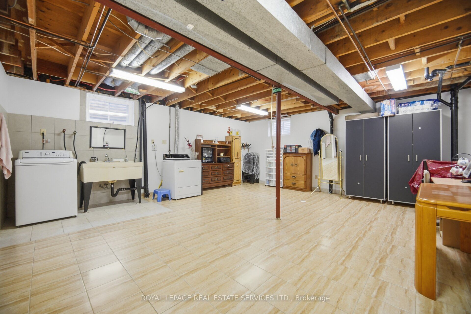 4107 Wilcox Road Property Photo 42