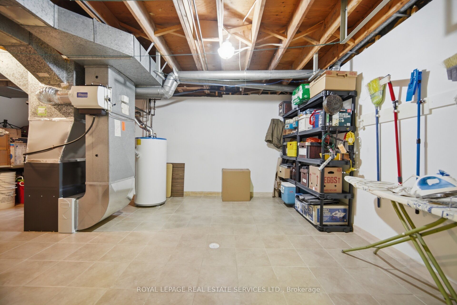 4107 Wilcox Road Property Photo 44