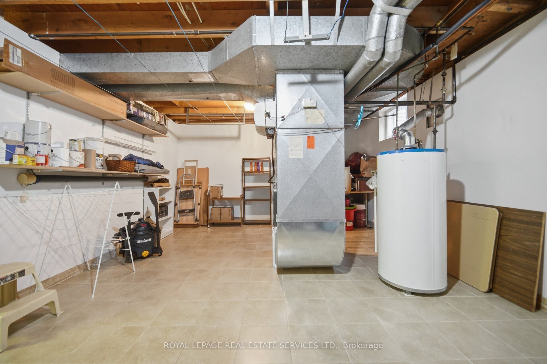 4107 Wilcox Road Property Photo 45