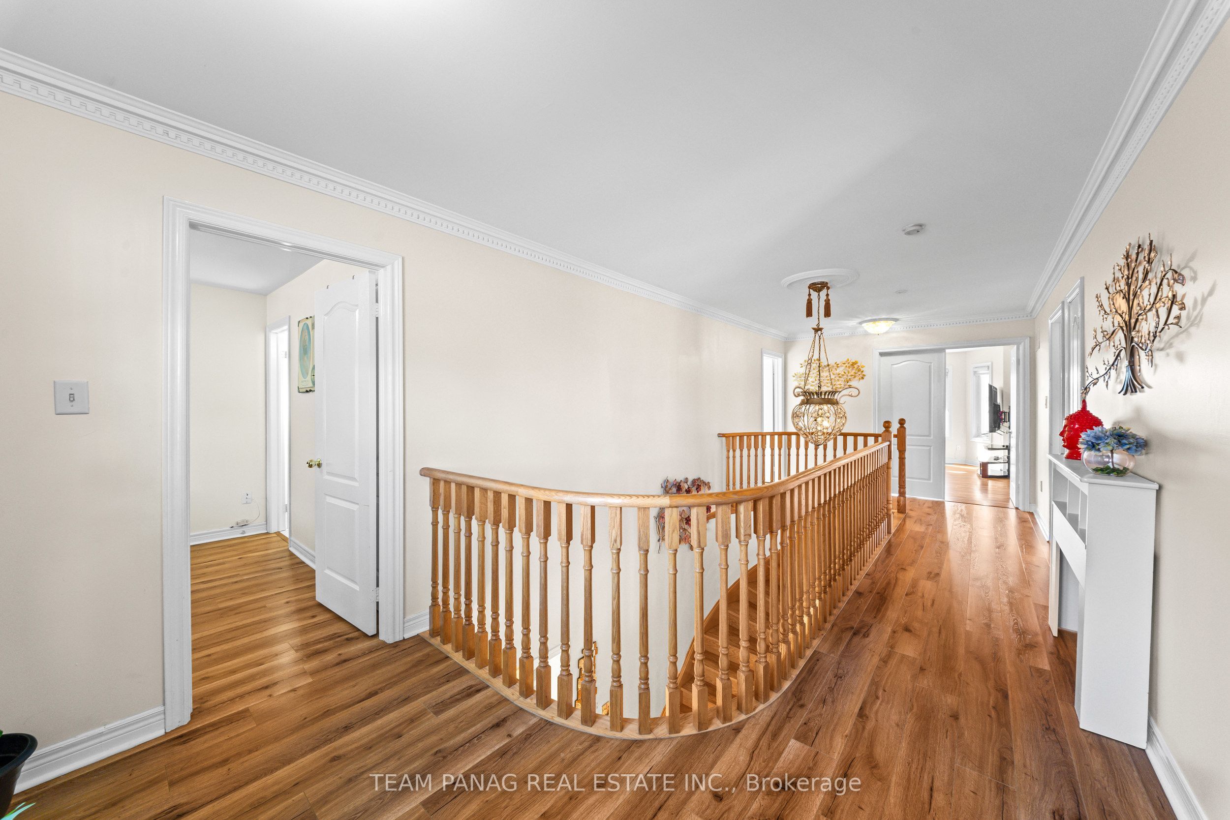 202 Fernforest Drive Property Photo 24