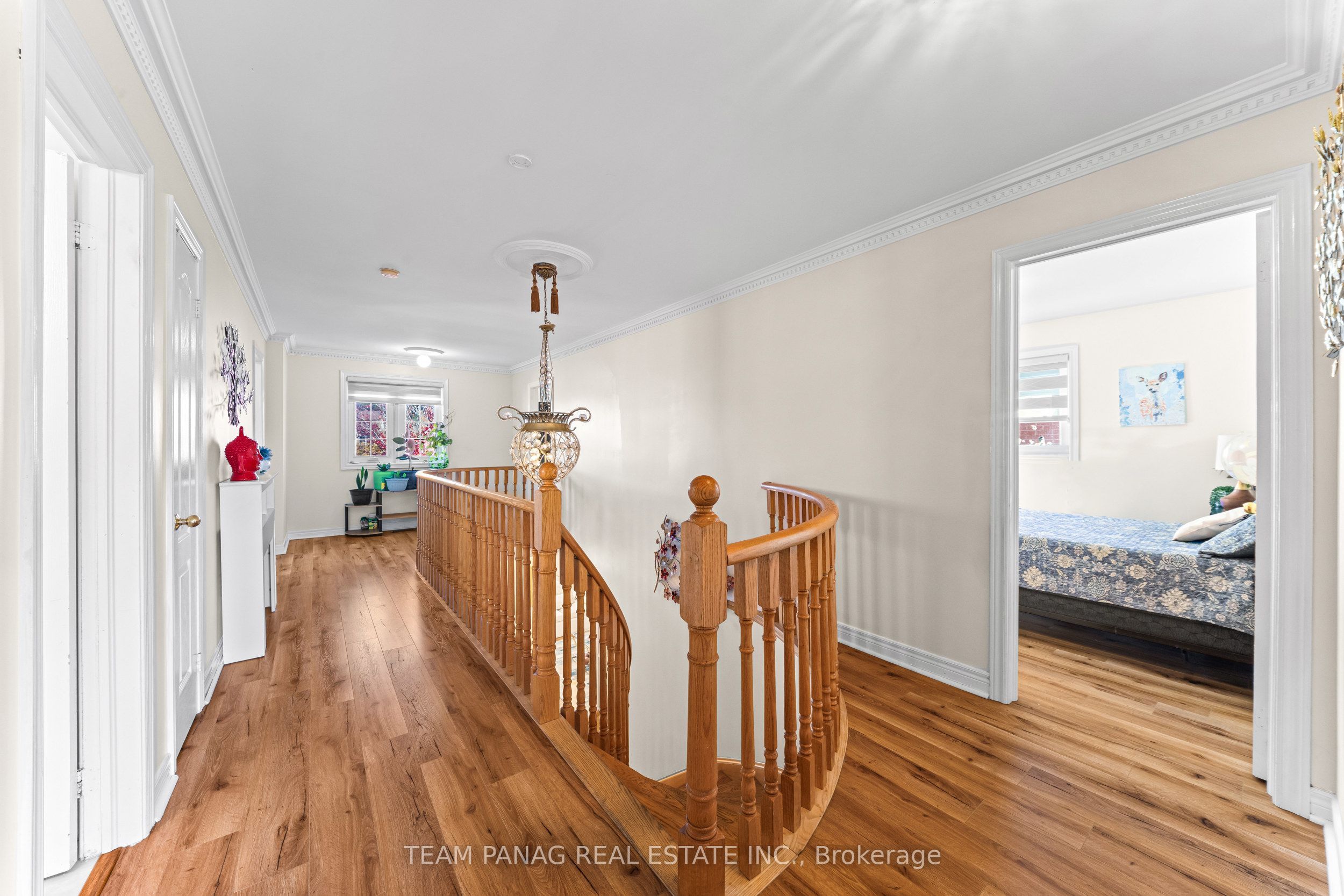 202 Fernforest Drive Property Photo 25