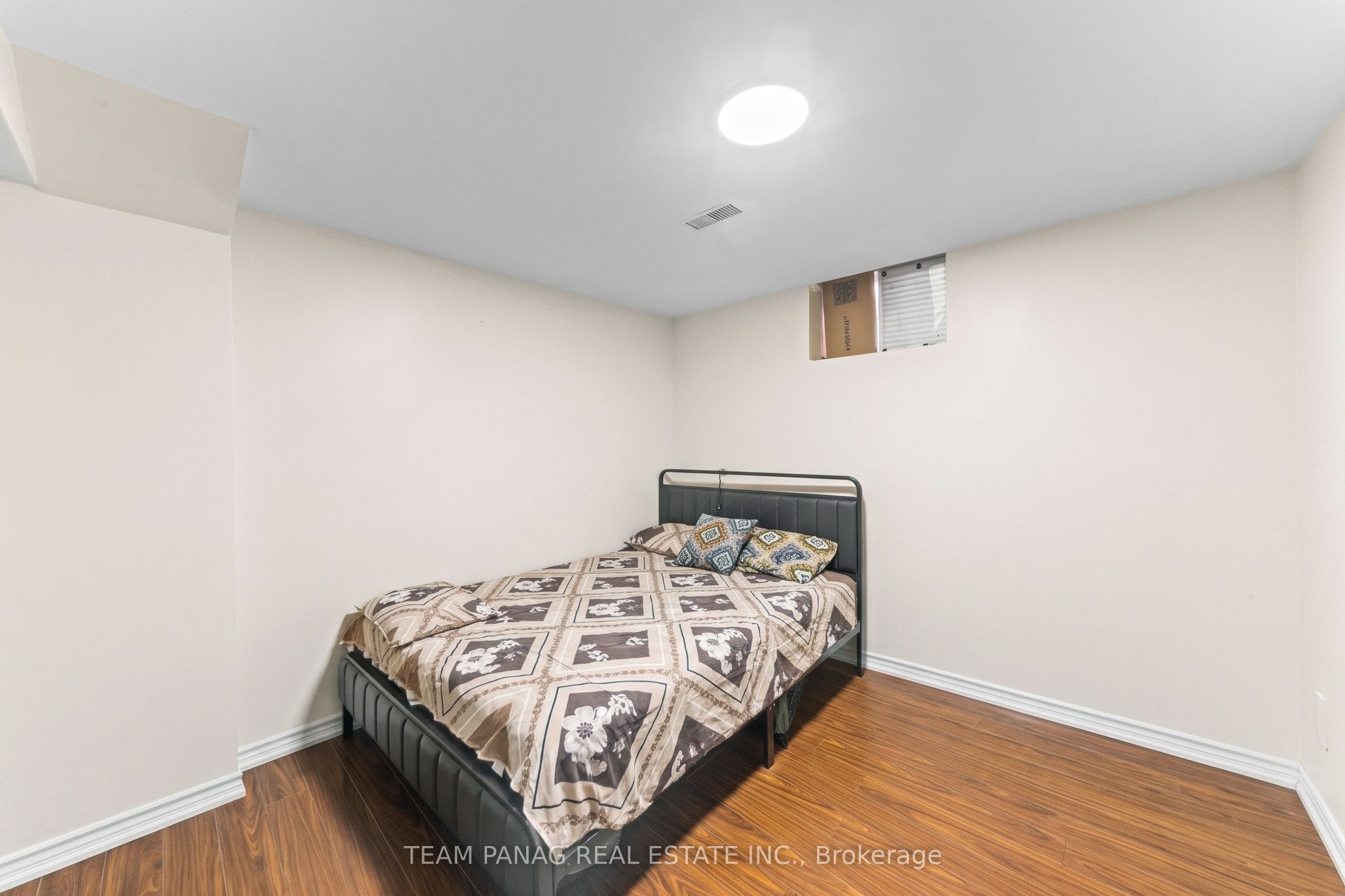 202 Fernforest Drive Property Photo 47