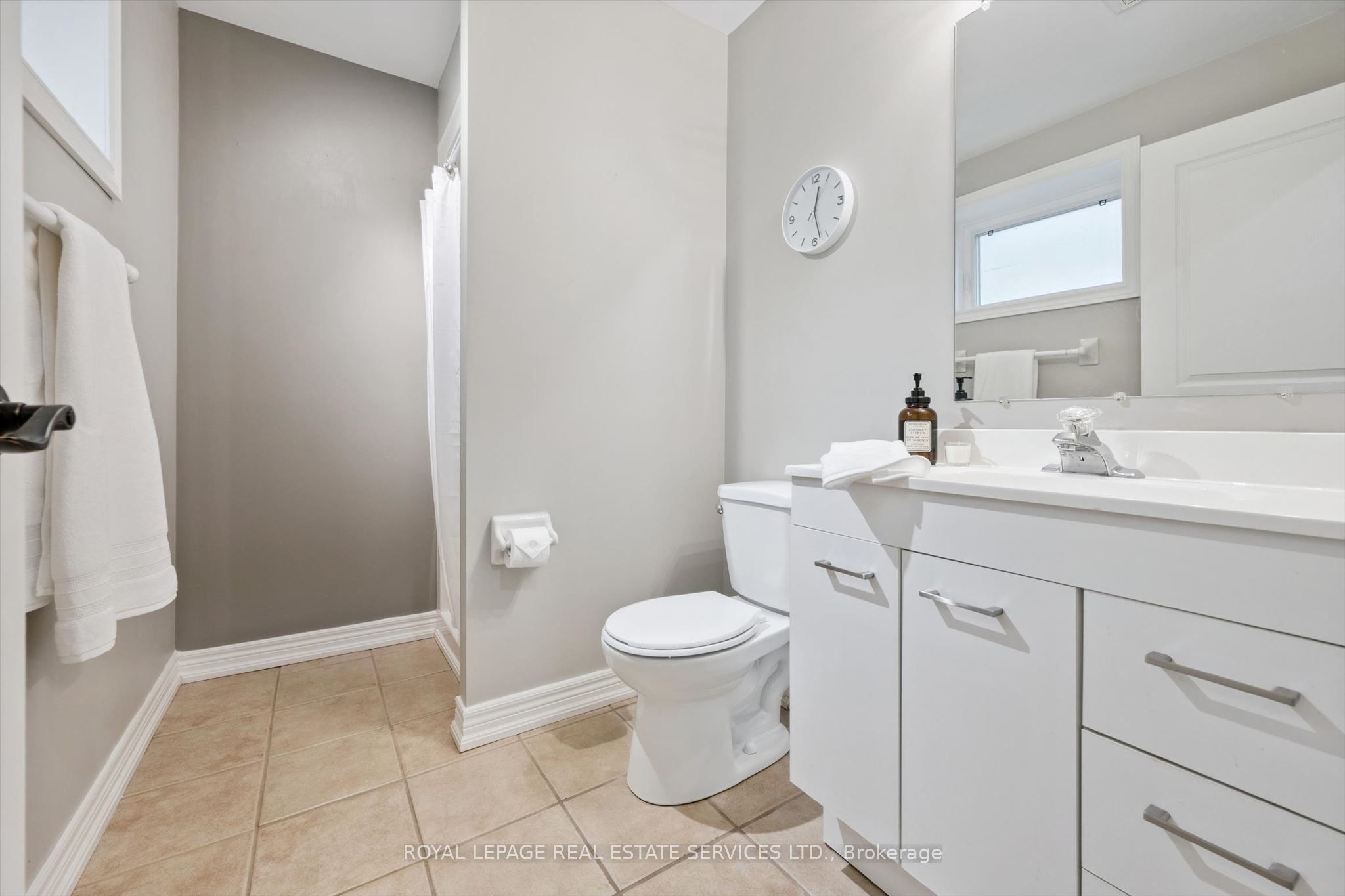 1036 Valley Crest Circle Property Photo 33