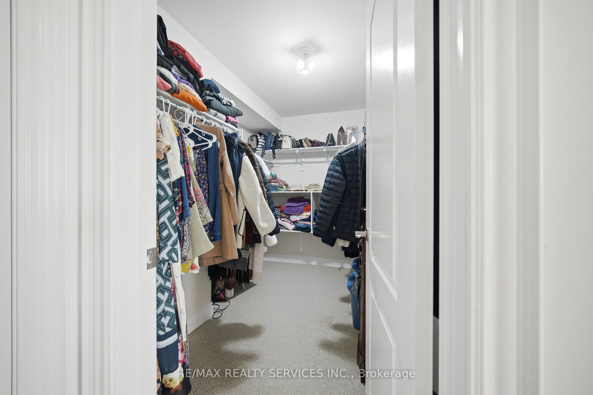 152 Newhouse Boulevard Property Photo 25