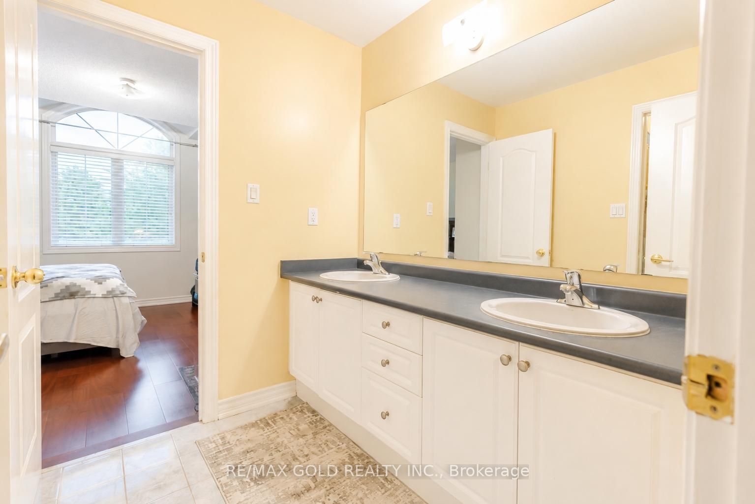 12 Highvalley Circle Property Photo 11
