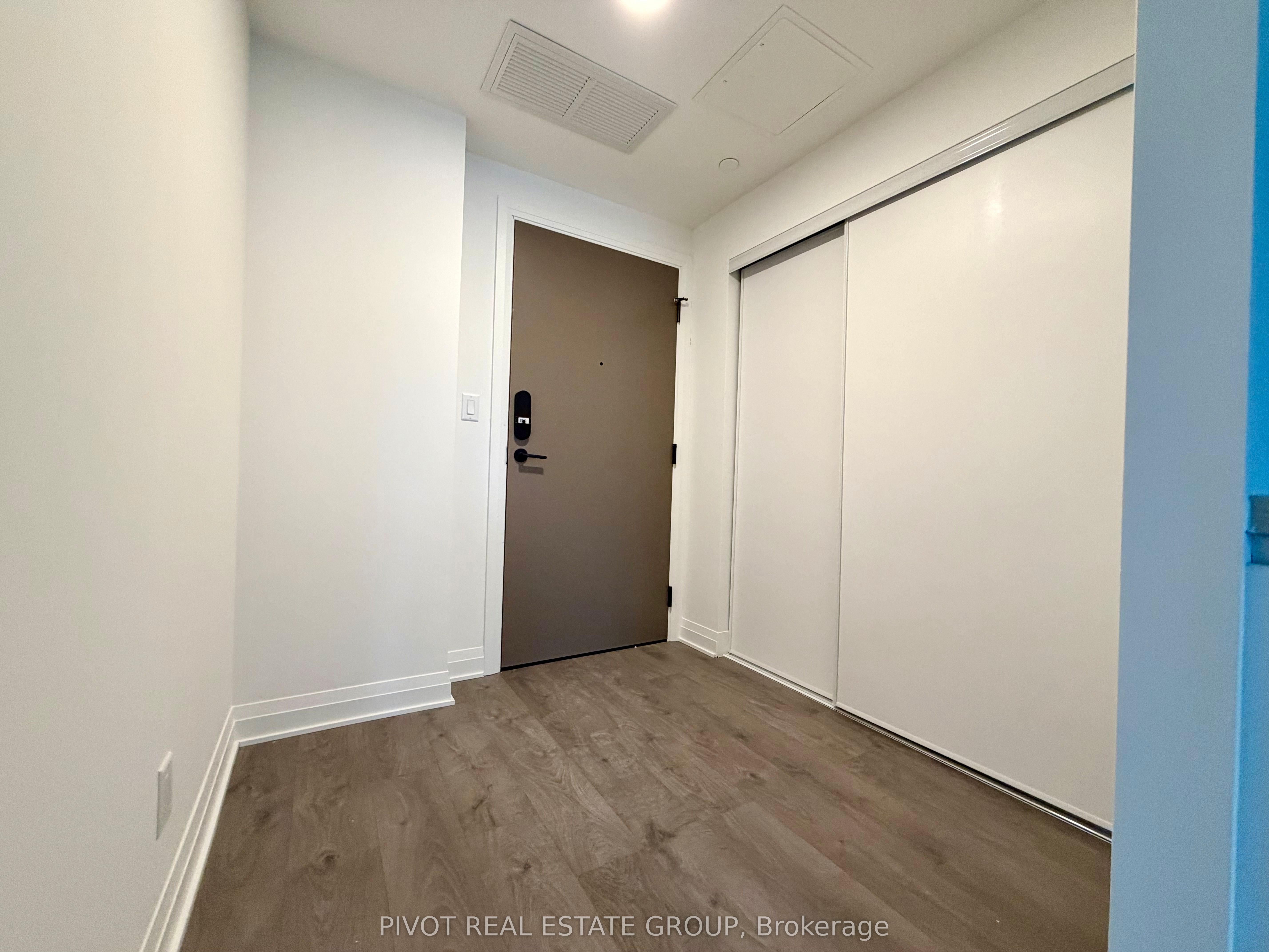 4015 The Exchange Street 2910 Property Photo 16