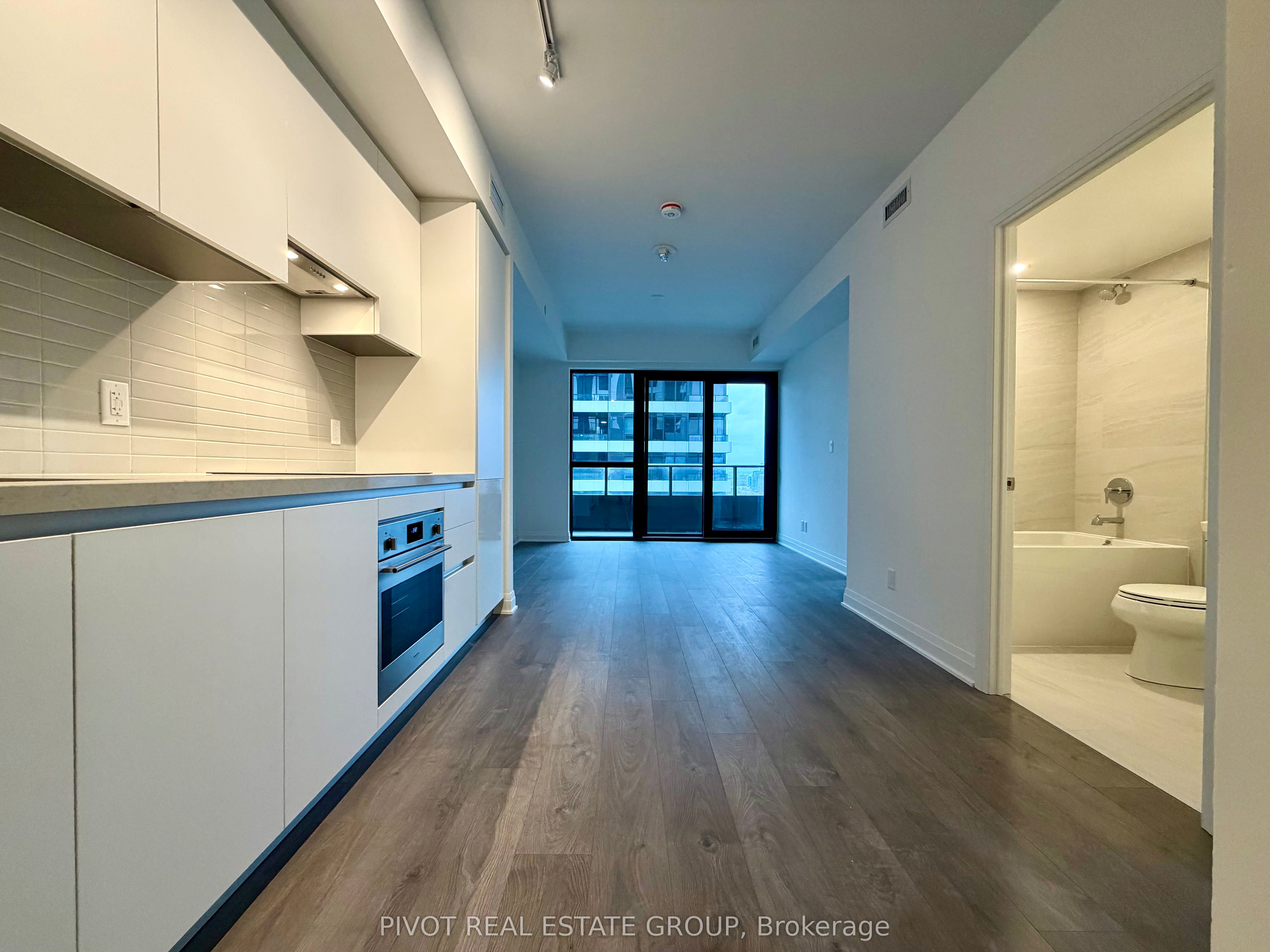 4015 The Exchange Street 2910 Property Photo 17
