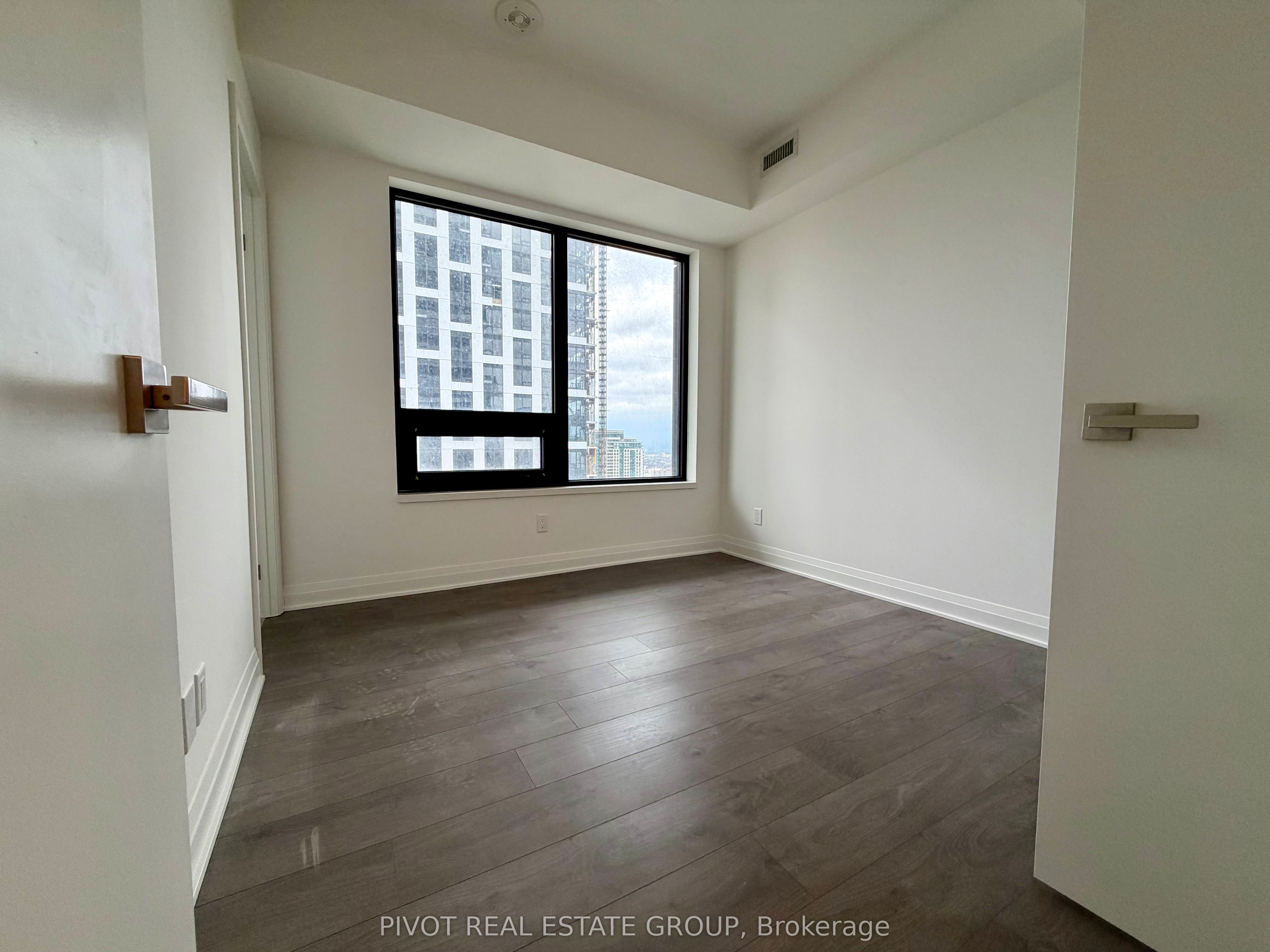4015 The Exchange Street 2910 Property Photo 18