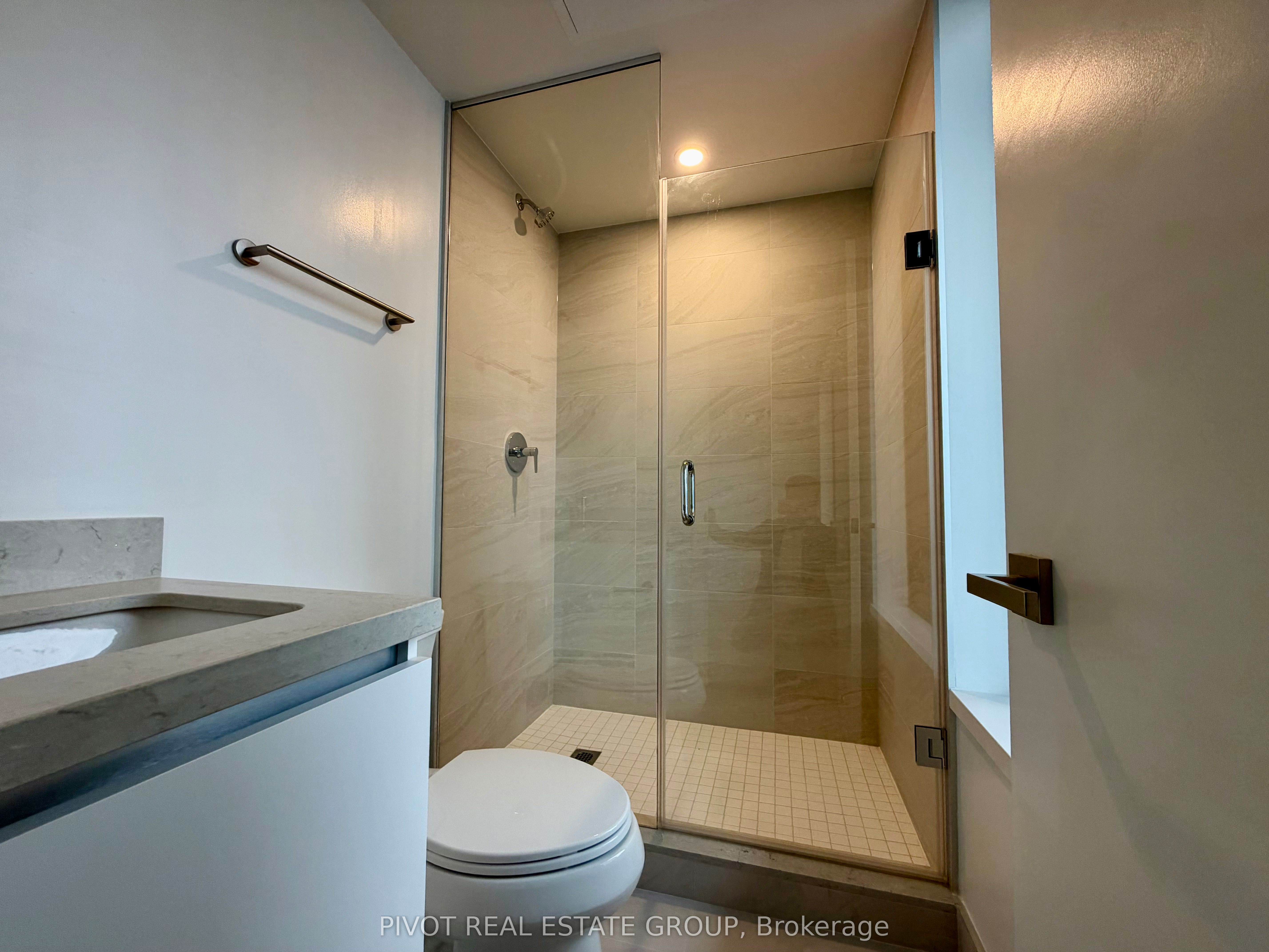 4015 The Exchange Street 2910 Property Photo 19