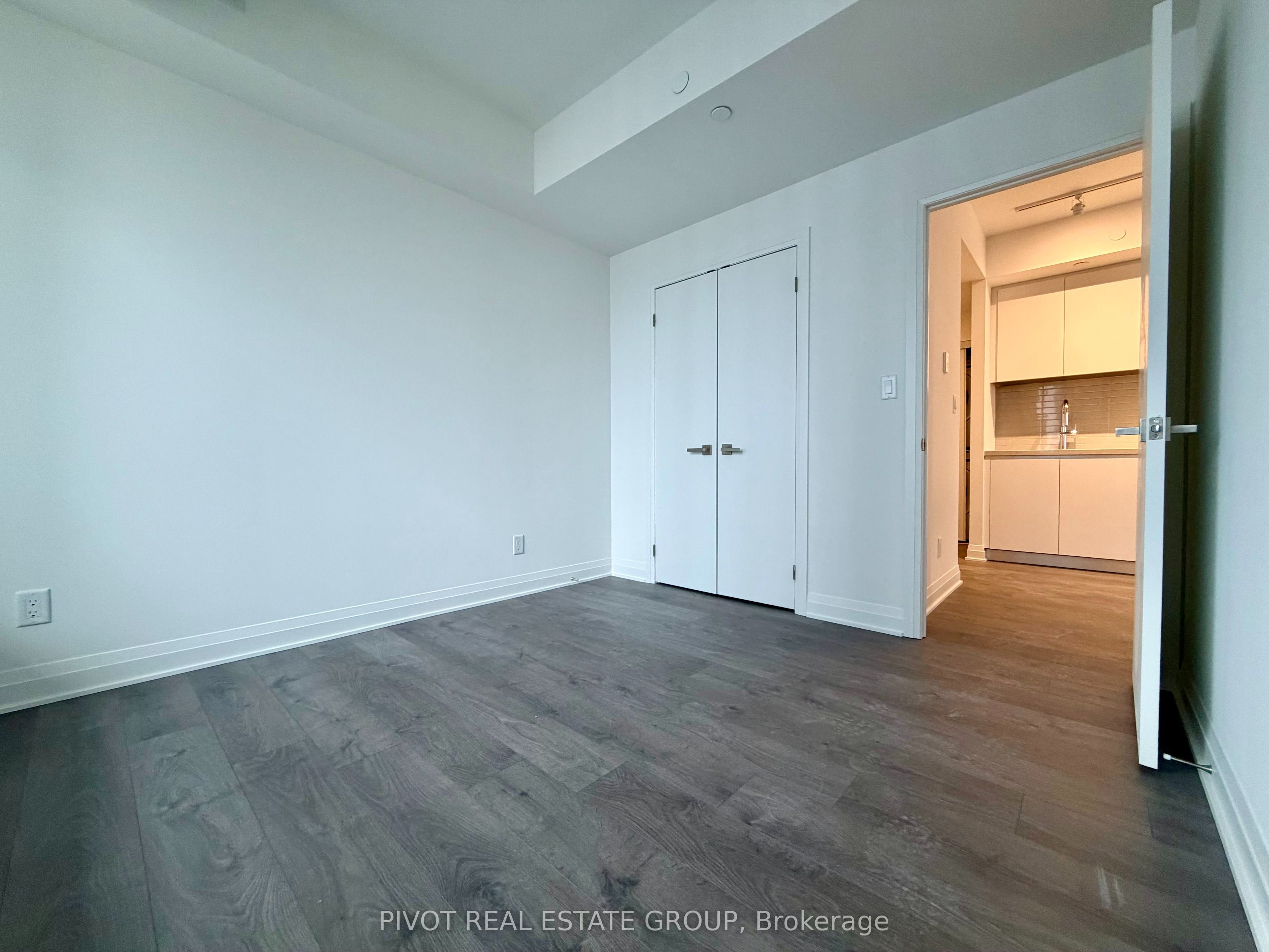 4015 The Exchange Street 2910 Property Photo 20
