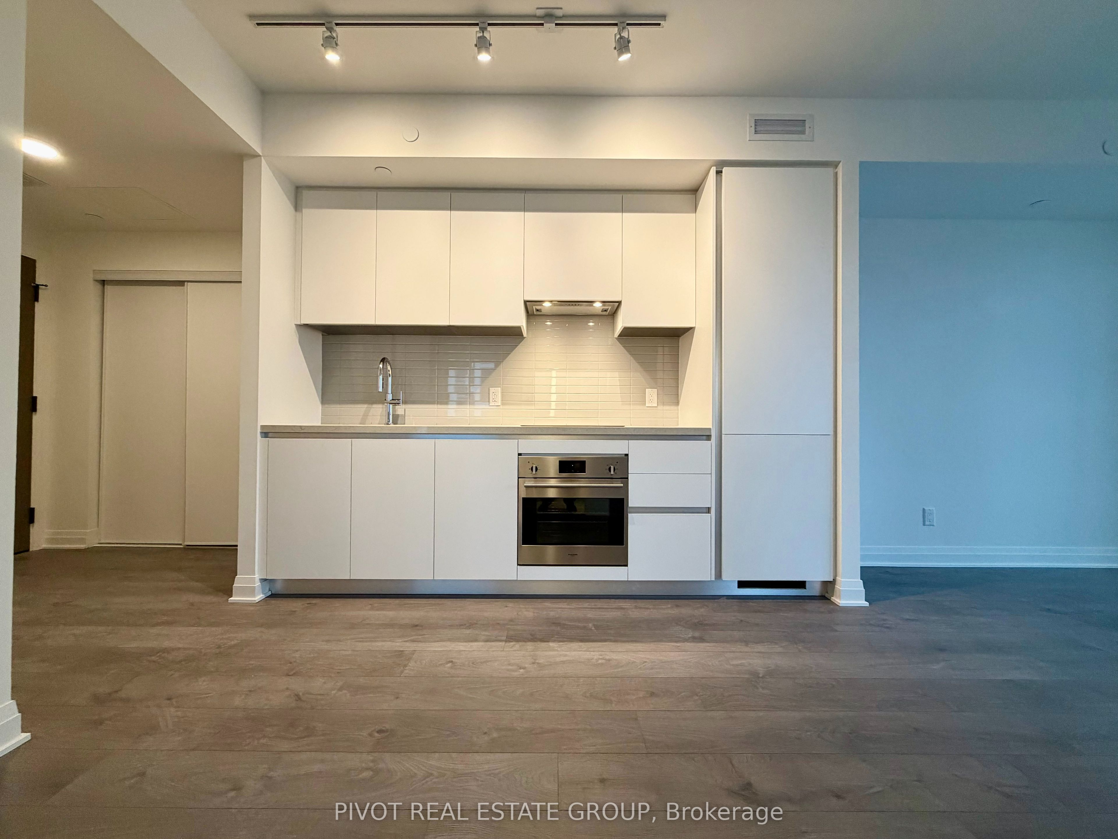 4015 The Exchange Street 2910 Property Photo 21