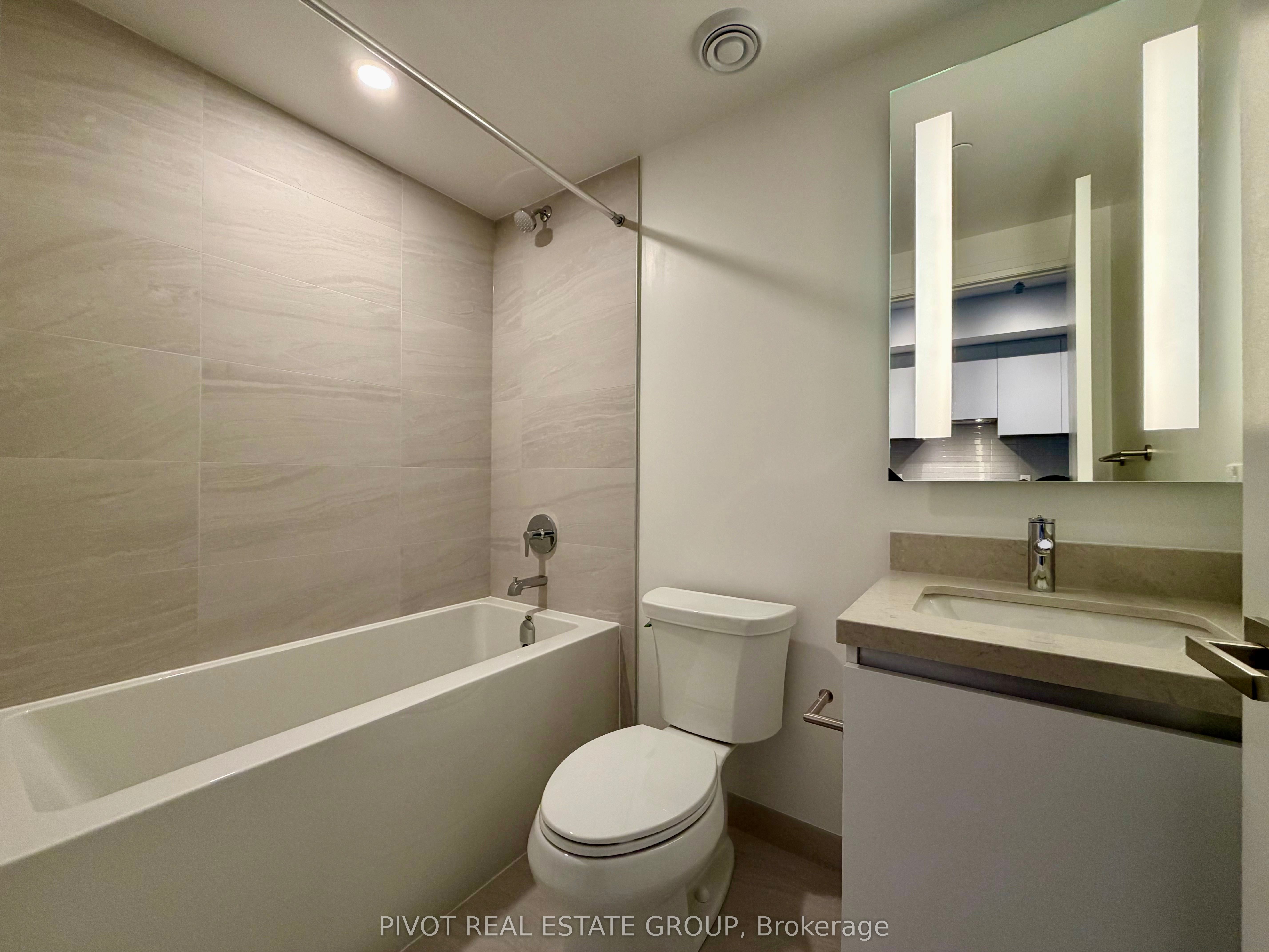 4015 The Exchange Street 2910 Property Photo 22