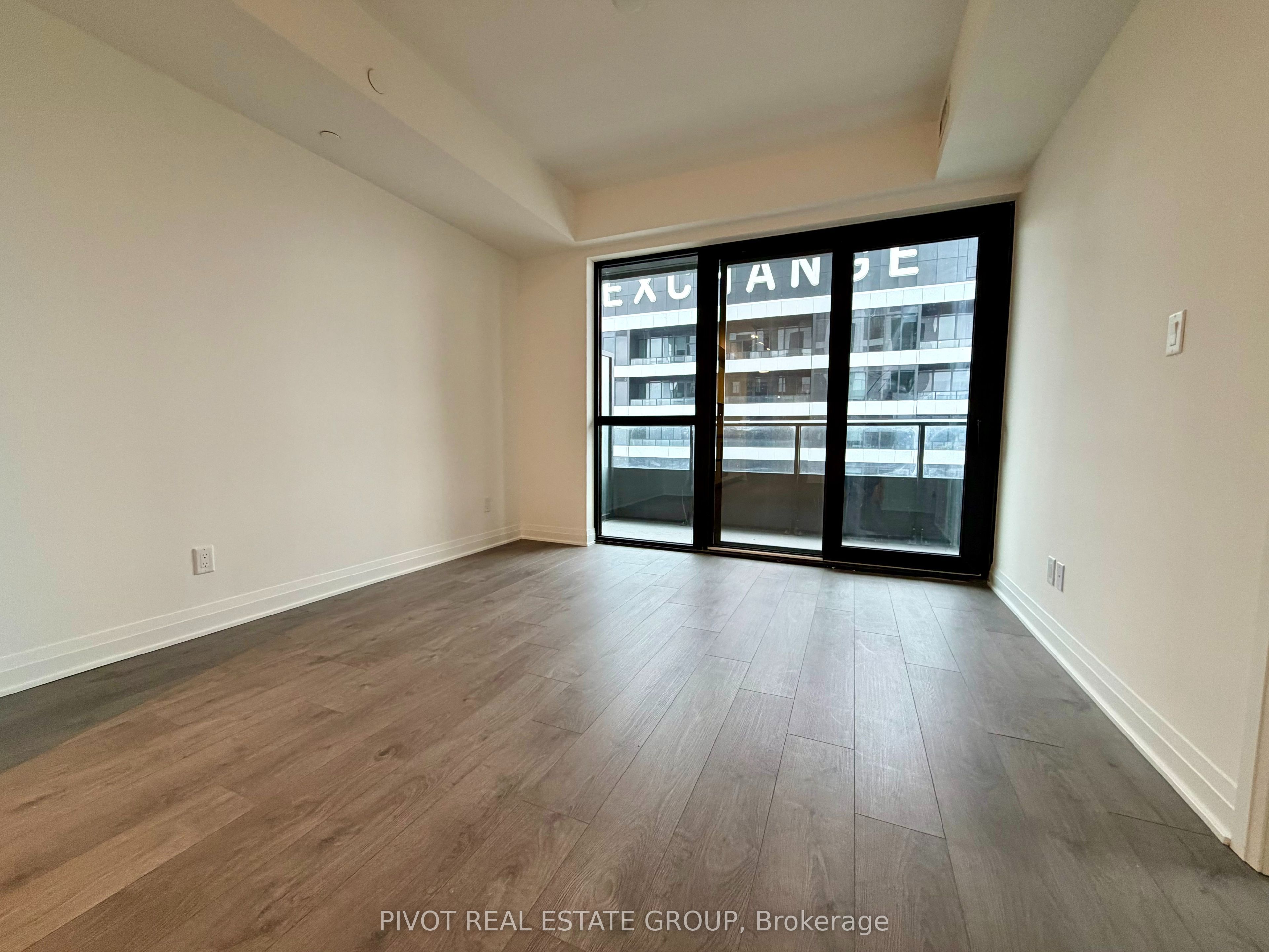 4015 The Exchange Street 2910 Property Photo 23