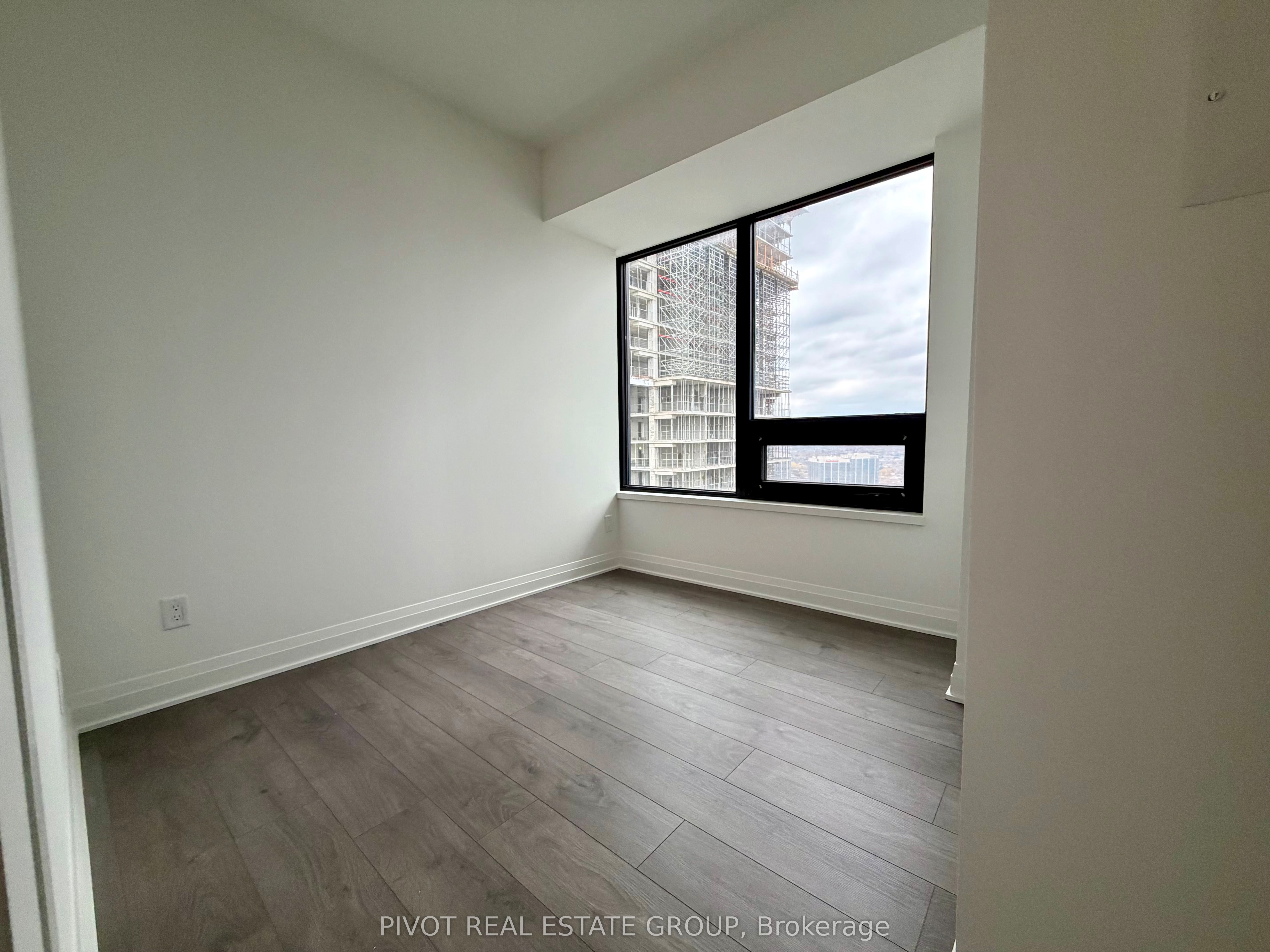 4015 The Exchange Street 2910 Property Photo 24