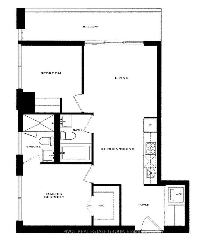 4015 The Exchange Street 2910 Property Photo 27