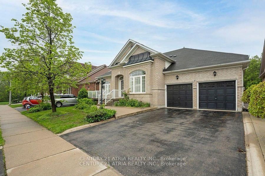 6 Shuter Lane Property Photo 1