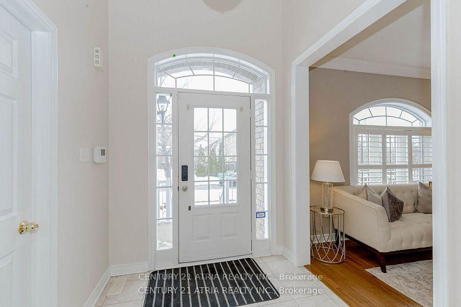 6 Shuter Lane Property Photo 2