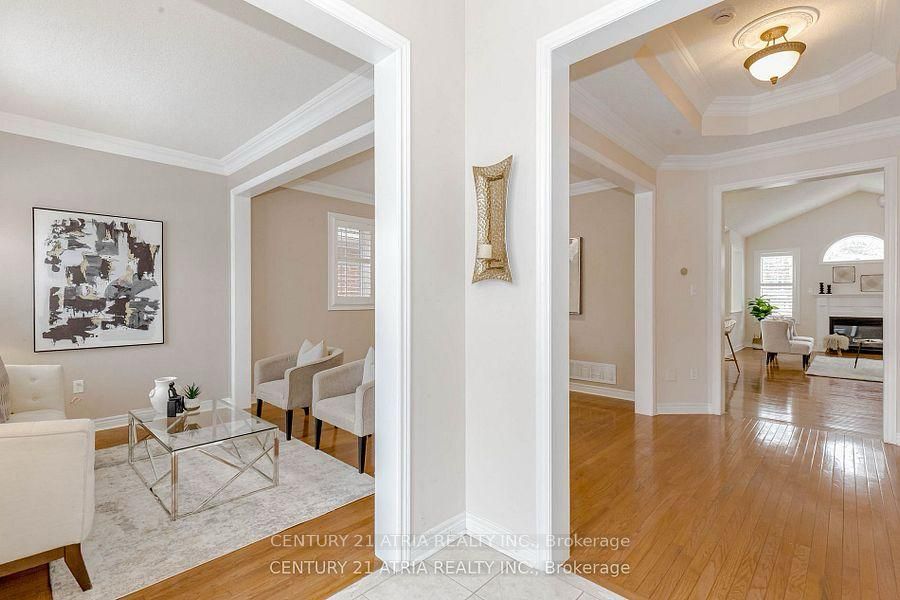 6 Shuter Lane Property Photo 3