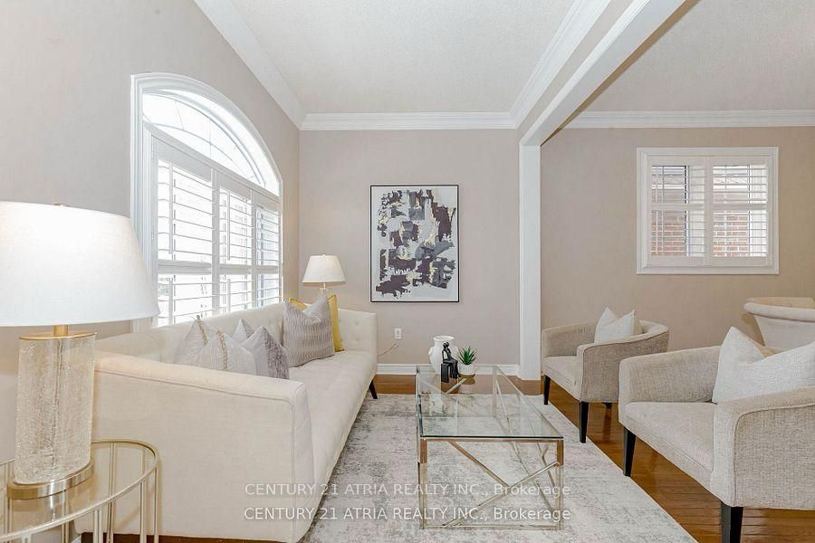 6 Shuter Lane Property Photo 4