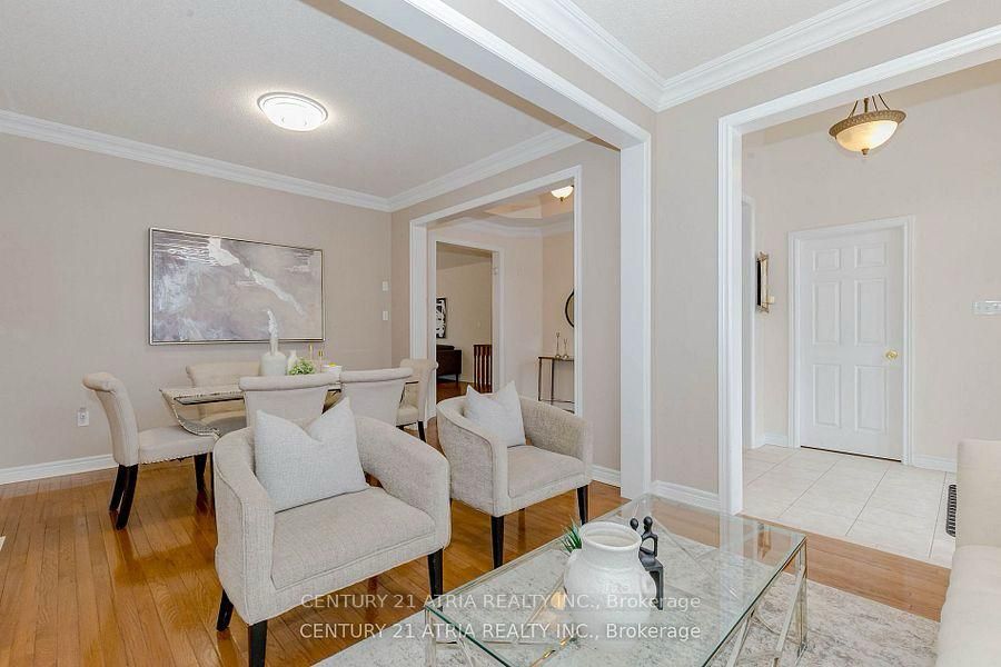 6 Shuter Lane Property Photo 5