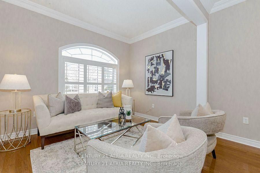 6 Shuter Lane Property Photo 6