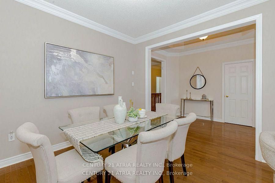 6 Shuter Lane Property Photo 7