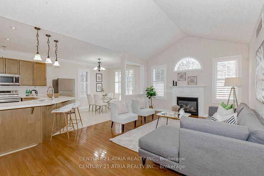 6 Shuter Lane Property Photo 8
