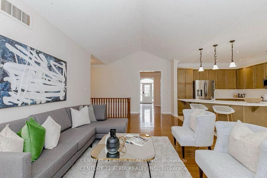 6 Shuter Lane Property Photo 9
