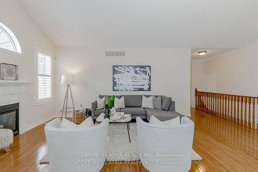 6 Shuter Lane Property Photo 10