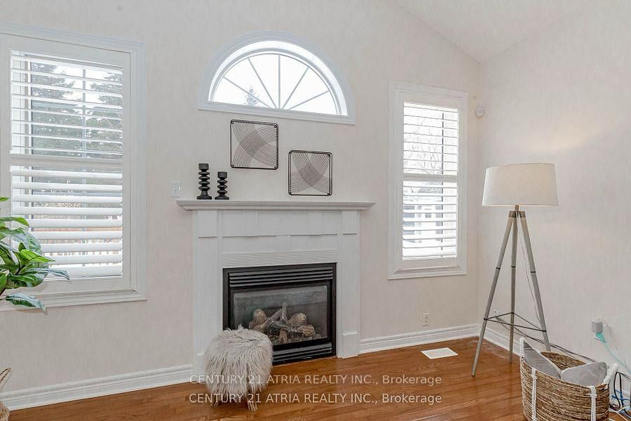 6 Shuter Lane Property Photo 11