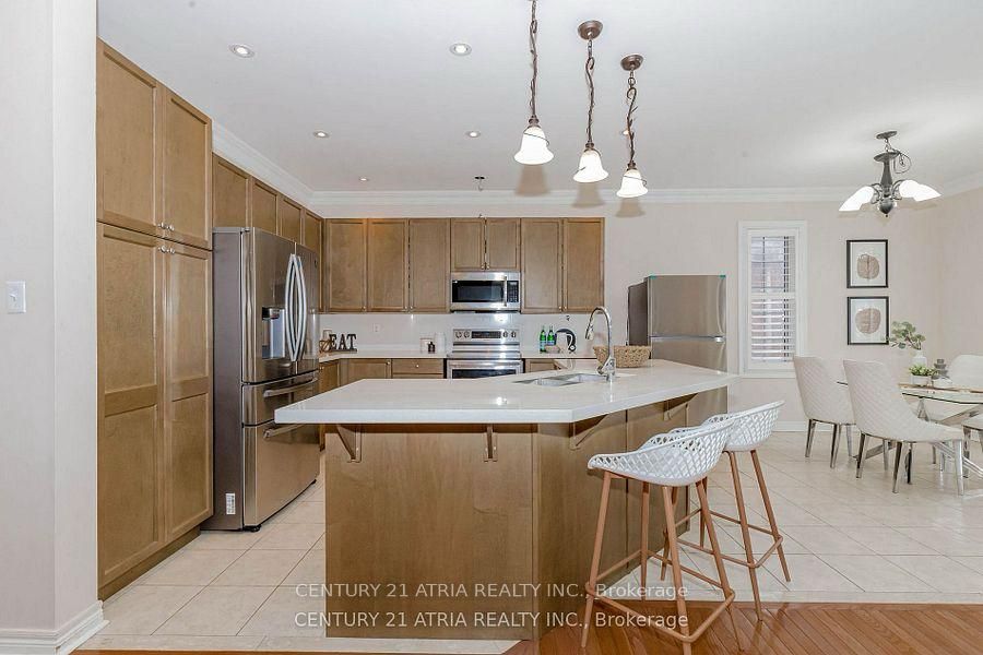 6 Shuter Lane Property Photo 12