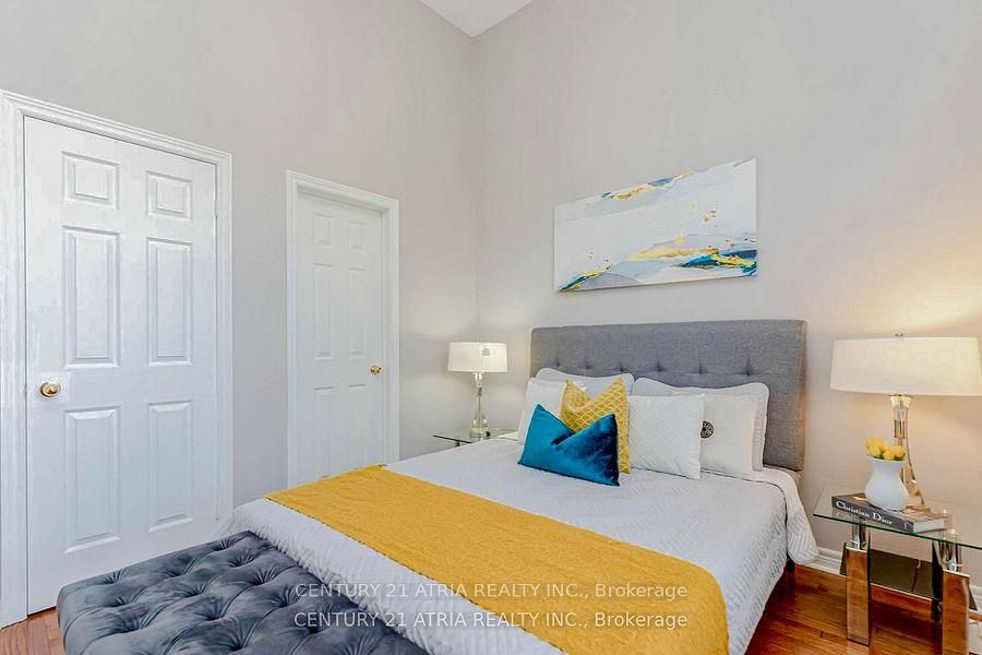 6 Shuter Lane Property Photo 13