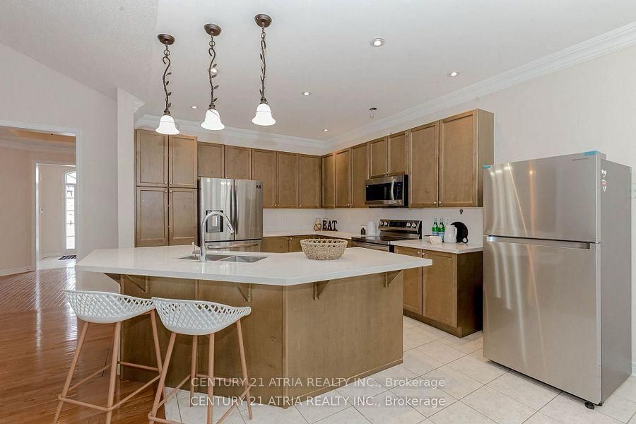 6 Shuter Lane Property Photo 14