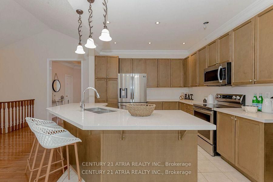 6 Shuter Lane Property Photo 15