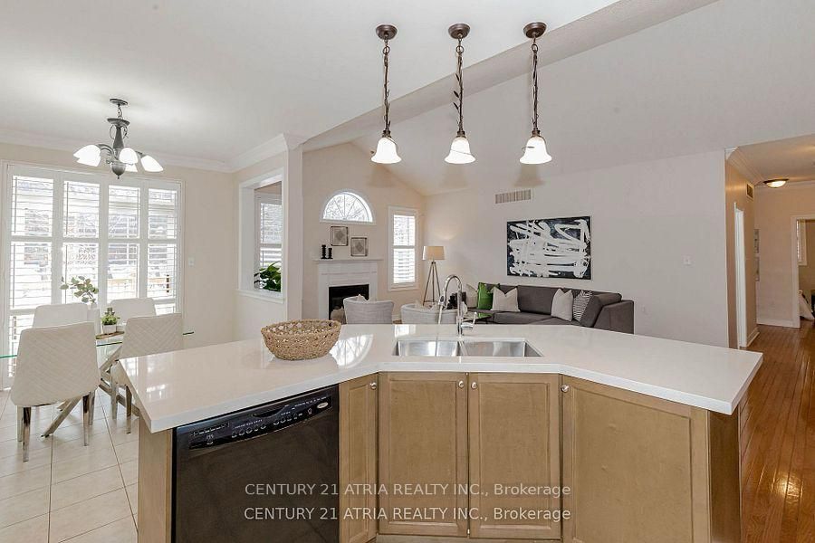 6 Shuter Lane Property Photo 16