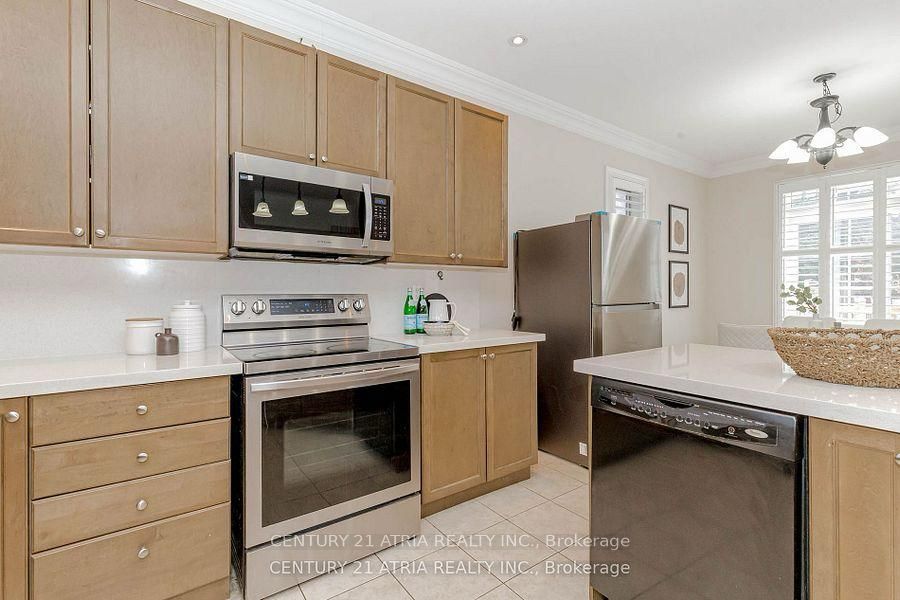 6 Shuter Lane Property Photo 17