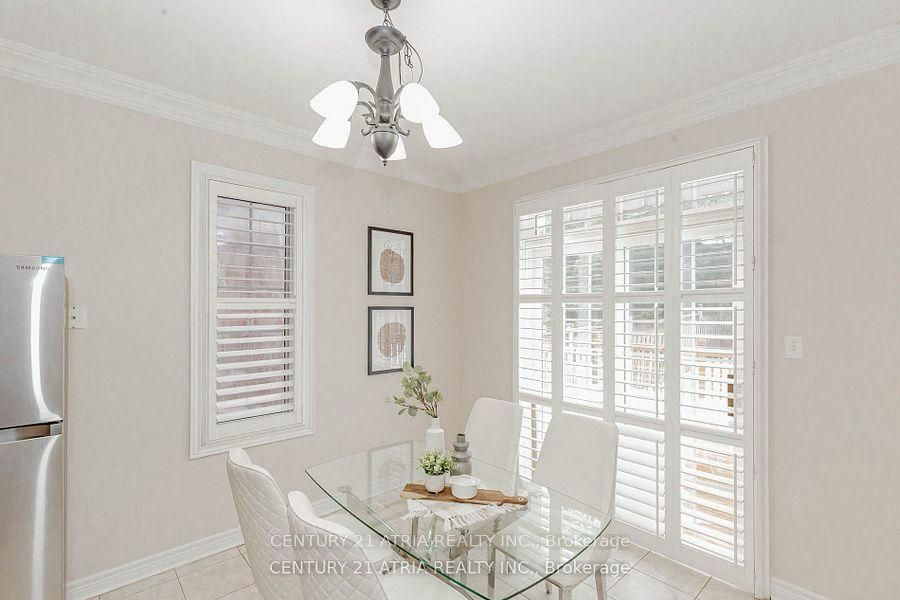 6 Shuter Lane Property Photo 18