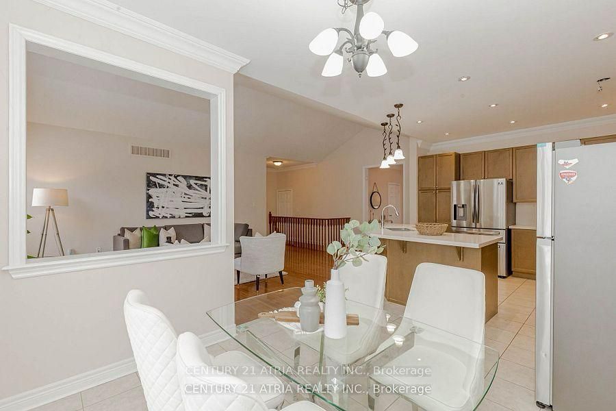 6 Shuter Lane Property Photo 19