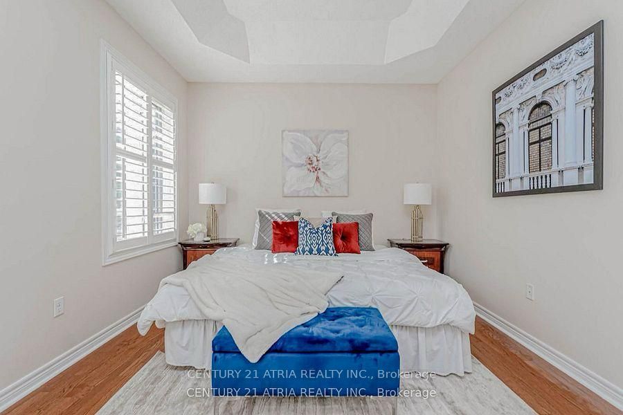 6 Shuter Lane Property Photo 20
