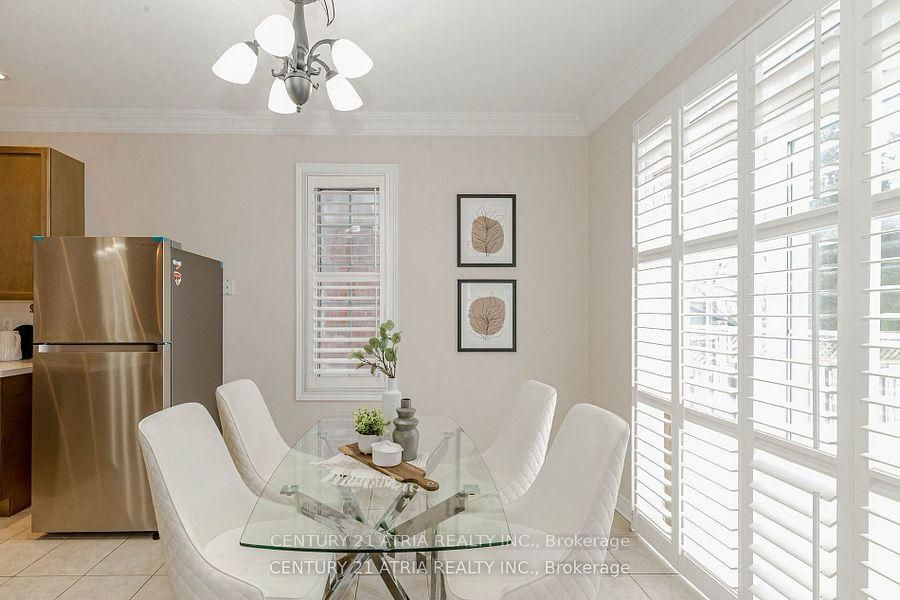 6 Shuter Lane Property Photo 21