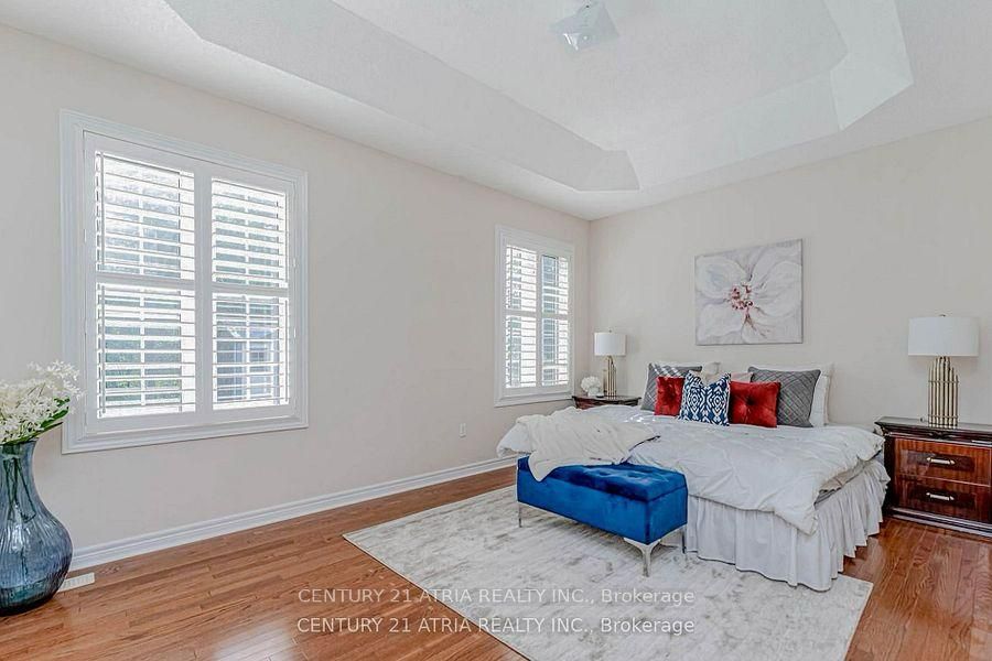 6 Shuter Lane Property Photo 22