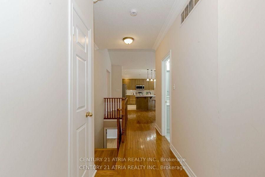 6 Shuter Lane Property Photo 23