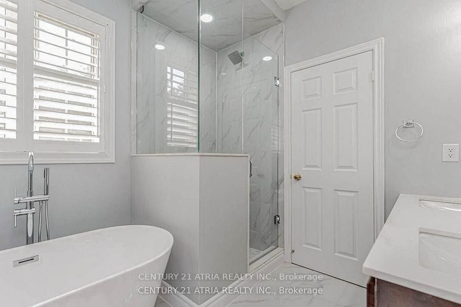 6 Shuter Lane Property Photo 24