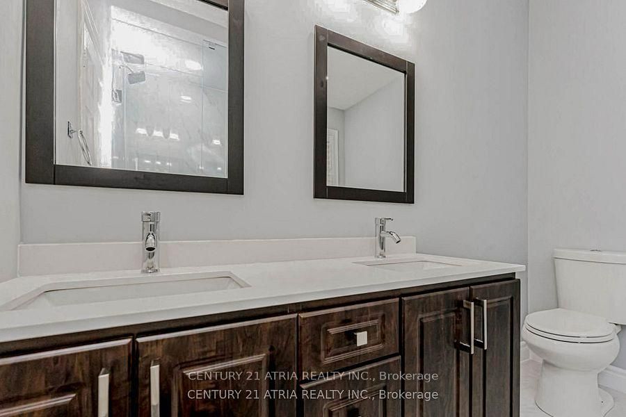 6 Shuter Lane Property Photo 25