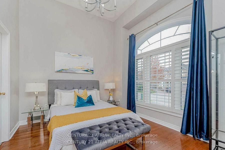 6 Shuter Lane Property Photo 26