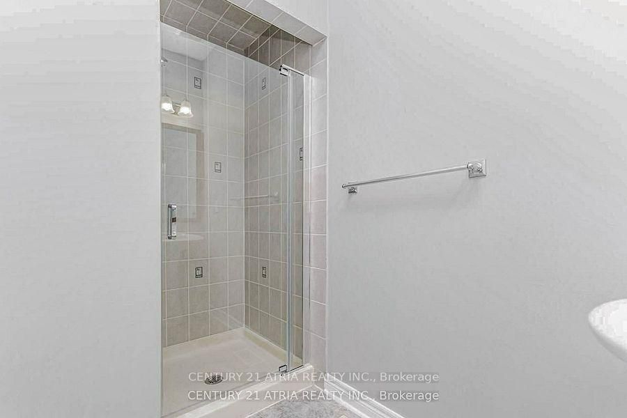 6 Shuter Lane Property Photo 27