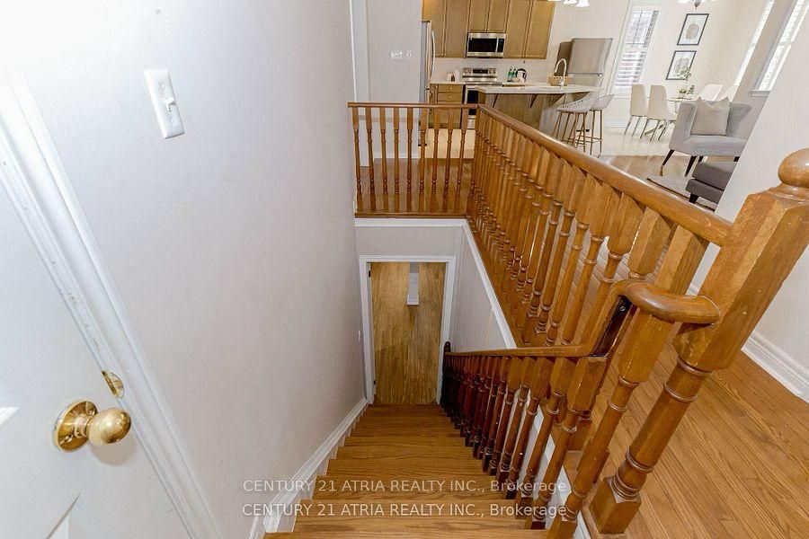 6 Shuter Lane Property Photo 28