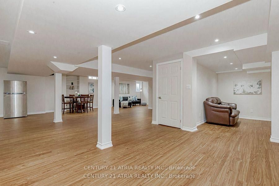 6 Shuter Lane Property Photo 29
