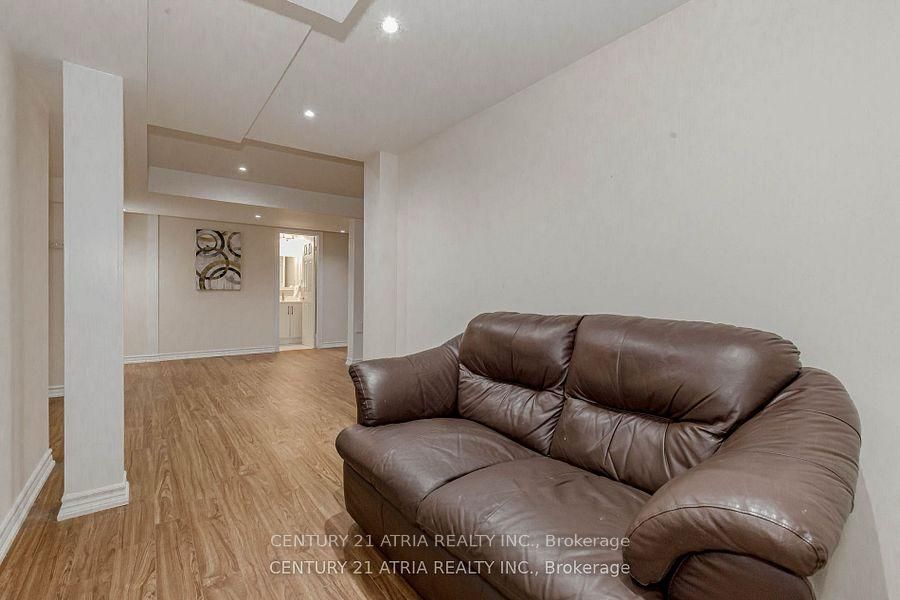 6 Shuter Lane Property Photo 30