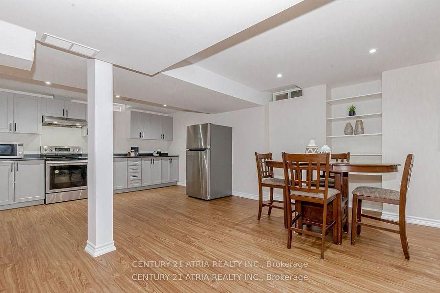6 Shuter Lane Property Photo 31